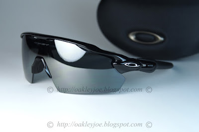 oakley radar ev pitch polarized oakley radar ev pitch polarized